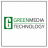greenmediatechnology