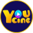 youcinez