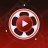 freecineapk7
