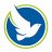 Info@bluebirdsolar