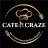 catercraze
