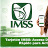 SIM Card Registration