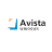 avistawindows