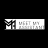 meetmyassistant2026