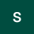 savvyhrms123