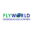 flyworldeducation