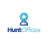 HuntOffices