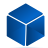 mutualfundsoftware