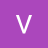 vlbooking