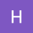 Hichit43