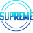 supremevision