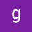 geoalliance