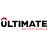 ultimatemortgage