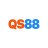 qs88commm