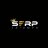 serp_triumph