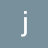 jackwilson1316