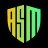 appsecmaster