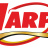 Narpaspices