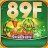 gamesapps