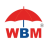 wbm1