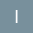 icancgm8