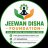 jeewandishafoundation