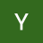 yorktowne123