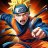 linda_ada21