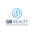 GBRealityProjects