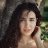 Rosemary98