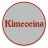 kimcocina