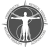 dental_implant_services