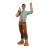 gastero