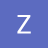 ziya aladl
