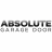 Absolutegaragedoor