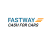 fastwaycashforcars