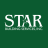 starbuildingservices