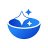 kiboraapp