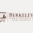 berkeleylakedental