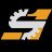 stationoneautos