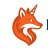 foxcorn