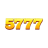 5777bdonlineBLD