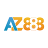 az888uscom