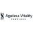 agelessvitalitypeptides