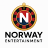 norwayentertainment