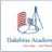 dakshinaacademy