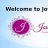 jovialevent