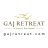 gajretreat