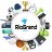 riograndinternational