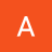 aishah_dxminds